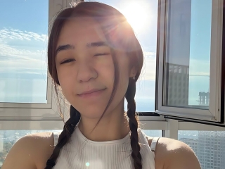 Webcam sex de Codywixom