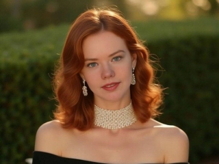 Webcam sex de Corrinwilcoxon