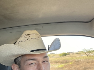 Profil de Countryjoe