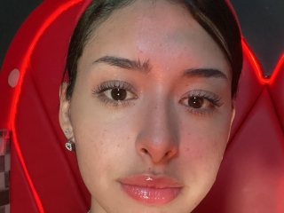 Webcam sex met Couplegirls77