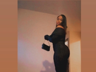 Webcam sex con Creamyscorpio