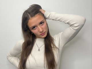 Webcam sex de Crisboyarsky