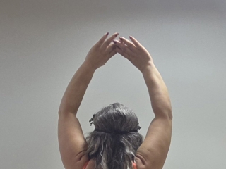 Webcam sex met Curvyturkishasena_Xx