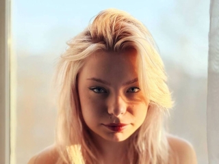 Webcam sex con Cweneclem