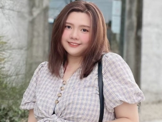 Webcam sex de Cwingxin