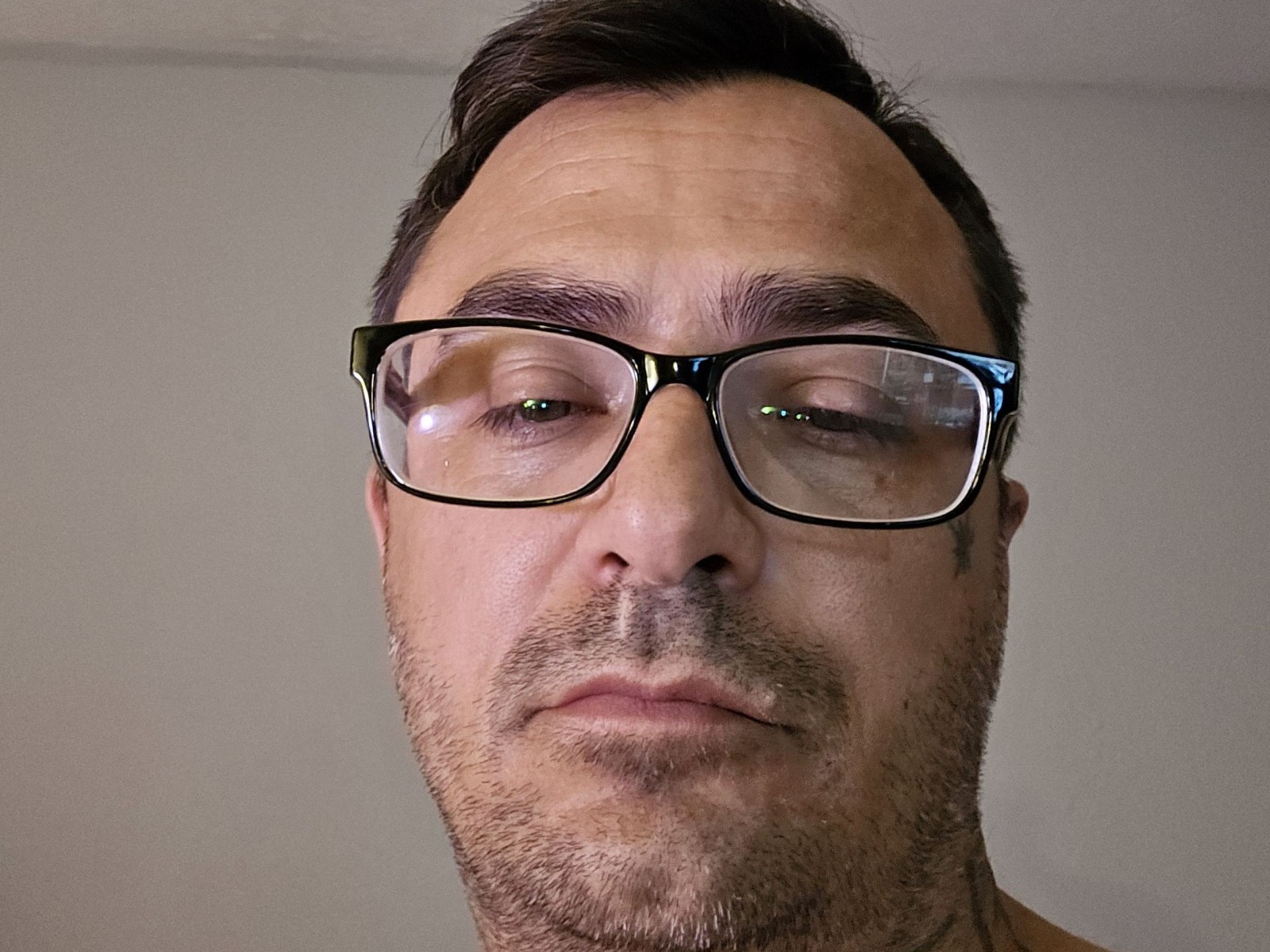 Profil de Dadbod2978 - Photo n°0