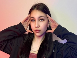 Webcam sex de Daisyhedley