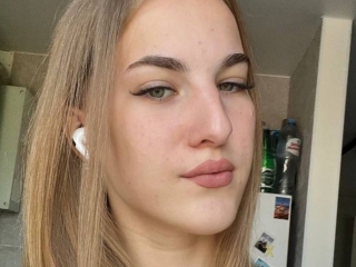 Webcam sex de Dakotaboo