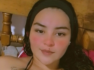 Webcam sex con Dannyy_B