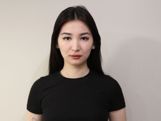 Webcam sex with Darcyhotter