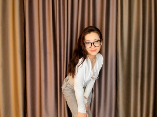 Webcam sex con Darelledoddy