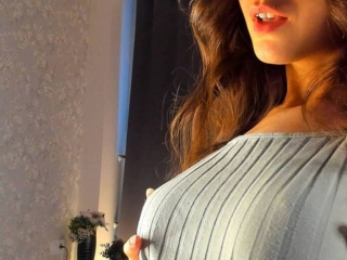 Webcam sex con Darlineduffield