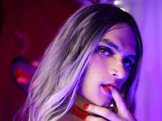 Webcam sex con Darlingsabrina