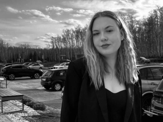 Webcam sex met Darylcady