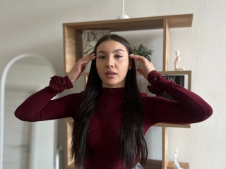 Webcam sex con Dawnearney