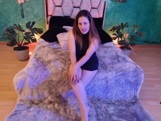 Webcam sex met Dayanhanks