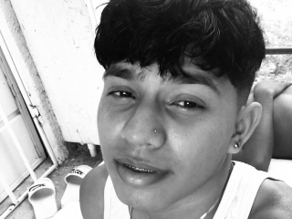 Webcam sex with Deividhot22