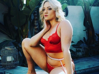 Webcam sex with Demiamayah