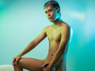Webcam sex con Dennisscott
