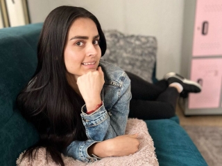 Webcam sex met Dereckrobert