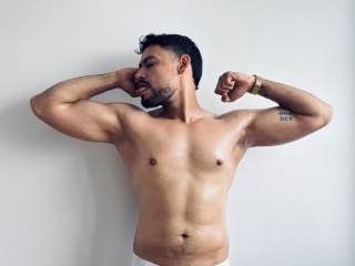 Webcam sex met Derrybigger
