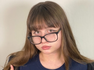 Webcam sex con Dinerahillylod
