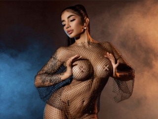 Webcam sex de Donnataylor