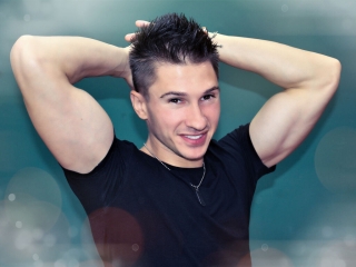 Webcam sex with Dorianreyes