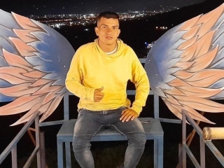 Profil de Duoperverxs18x