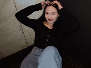 Webcam sex con Easterblong