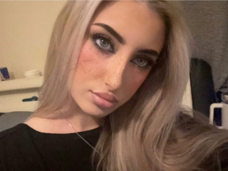 Webcam sex de Ebony18x