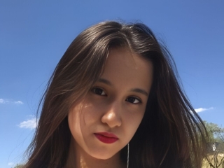 Webcam sex con Edinabareford