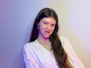 Webcam sex de Edinaduell