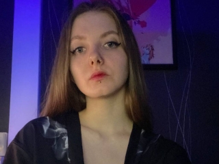 Webcam sex de Edinagaff
