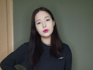 Webcam sex with Edithadeeks