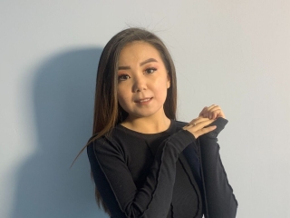 Webcam sex de Edithbelding