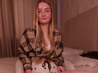 Sexcam Live Show von Edithchristley