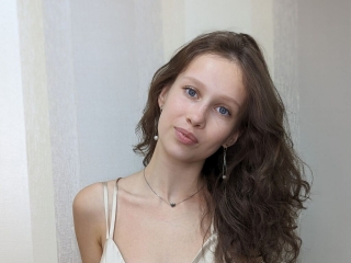 Webcam sex con Edlinhathorne