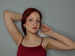 Webcam sex de Edytgillingham