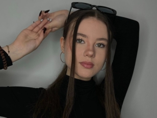 Webcam sex de Edythatter