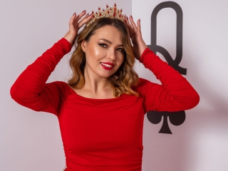 Webcam sex de Elakale