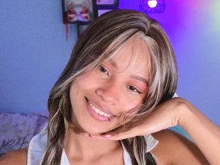 Webcam sex met Elaseles