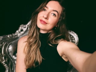 Webcam sex de Electricapril