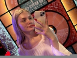 Webcam sex con Eleneaxley