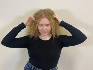 Webcam sex con Elenefarleigh