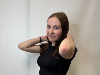 Webcam sex met Elgafountain