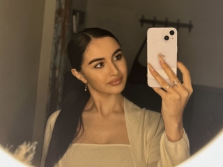 Profil de Elizabethmeyer