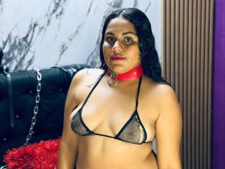 Webcam sex de Elowenflorez