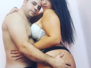 Webcam sex met Elsa_Jhonson