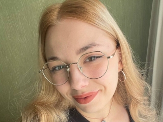 Webcam sex con Elvabute